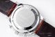 Swiss Grade One IWC Portuguese ZF Factory V2 7750 Chronograph Watch High-end Replica (6)_th.jpg